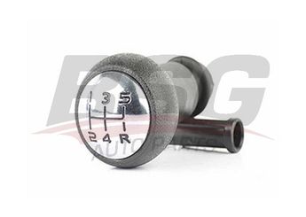 Vites Topuzu  BSG 70-465-002  2403CN 2403.CN