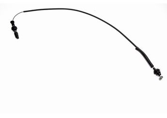 Gaz Teli  GVA 8719010  6001546868 182013208R 8200215959