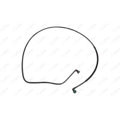 Yakıt Borusu  NİFEA 32198