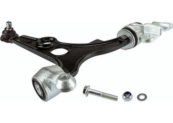 Salıncak Ön Alt Sağ TRW JTC402  1333755080 1317390080 13 173 900 80 352164 3521 64 352183 3521 83 3521C9 3521 C9 3521J9 3521 J9 3521K4 3521 K4 3521L0 3521 L0 1313084080 1316736080 1322664080 71737048 93500973 0001322664080