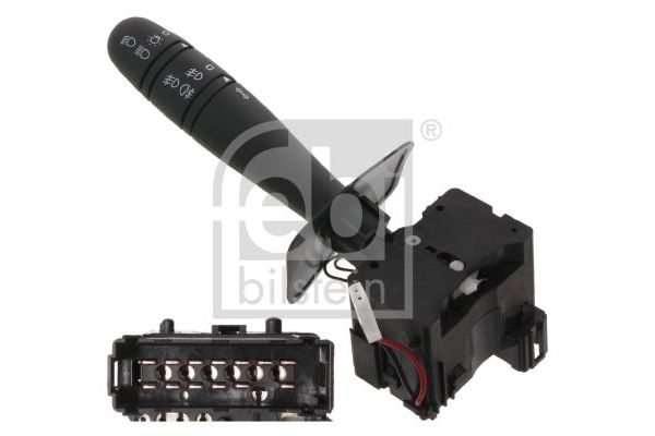 Far Korna Kolu  MGA 34900