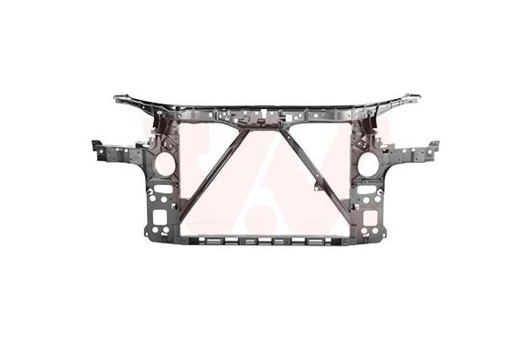 Panel Ön Audi Q7 (4L)(03.2006->)  VORTEX V3613284