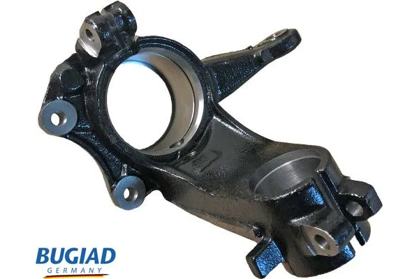 Aks Taşıyıcı Ön Sol Citroen C3 Picasso (12.2008->)  PSA ORJINAL 364690