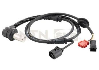 Abs Sensörü Arka Sağ SNR ASB154.23  4B0927803