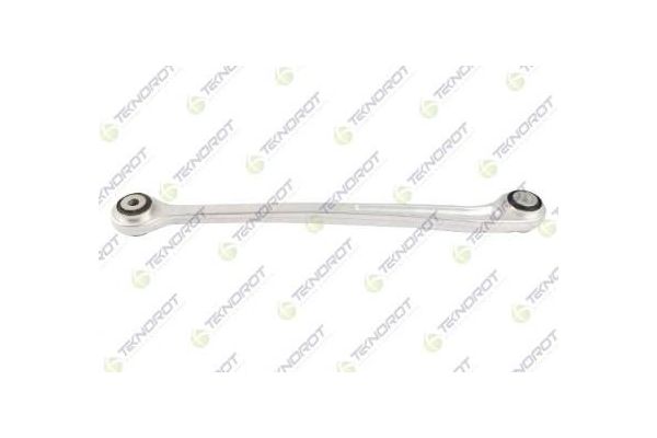 Denge Kolu Arka Sol TEKNOROT M-916