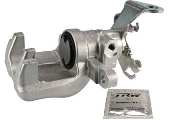 Fren Kaliper Arka Sol OPEL ORJINAL 93192465  93192465 77363937 77365453 542164 5 42 164 542546 5 42 546 542548 5 42 548 5542103 55 42 103 93189817 93192463 95508711