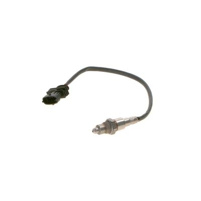 Oksijen (Lambda) Sensörü  BOSCH 0 258 030 289