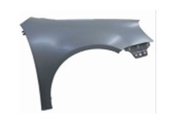 Çamurluk Ön Sağ MAHER 13113  1K6821022A 1K6-821-022A