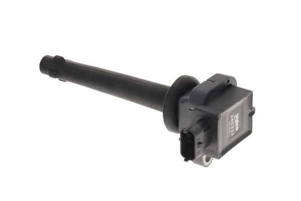 Ateşleme Bobini  VALEO 245311