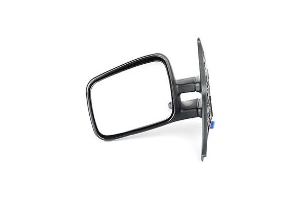 Dikiz Aynası Dış Sol BSG 90-900-002