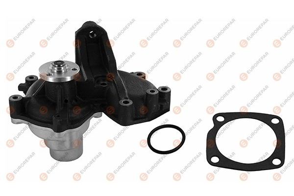 Devirdaim Su Pompası  Fiat Fiorino (255)(01.1994->)  EUROREPAR 1623113180