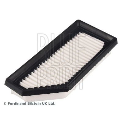 Hava Filtresi  Renault Megane IV Grandtour (06.2016->)  BLUE PRINT ADBP220096