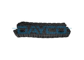 Triger Zinciri  FORD ORJINAL 7C166268AA  7C166268AA 1459497