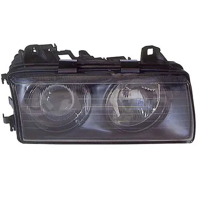 Far Sağ WENDERPARTS BA0361101R