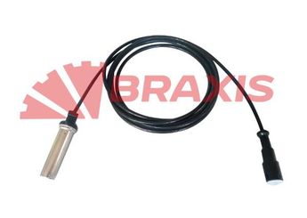 Abs Sensörü Arka Sağ veya Sol BRAXIS AK0136  A0005429718 A0015420818 A001542 1518009 1518 009 5429718 000 542 97 18 15420818 001 542 08 18 15427718 001 542 77 18 15427918 001 542 79 18 15428518 001 542 85 18 15428918 001 542 89 18 25422418 002 542 24 18 25422718 002 542 27 18 25423718 002 542 37 18 25423818 002 542 38 18 A000 542 97 18 A001 542 08 18 A0015427718 A001 542 77 18 A0015427918 A001 542 79 18 A0015428518 A001 542 85 18 A0015428918 A001 542 89 18 A0025422418 A002 542 24 18 A0025422718 A002 542 27 18 A0025423718 A002 542 37 18 A0025423818 A002 542 38 18 36271206004 N1014013794 N1.01401.3794