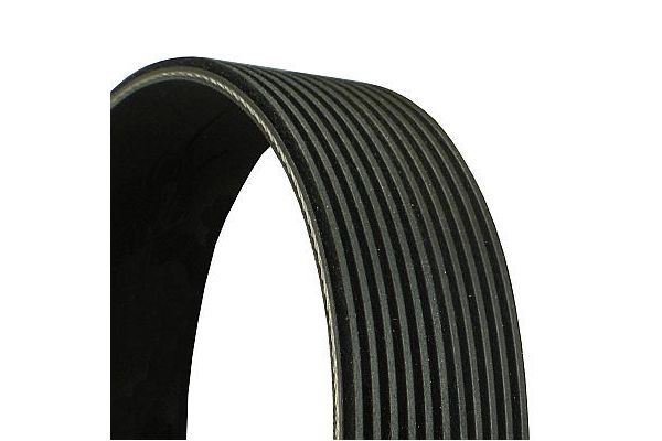 Vantilatör Kayışı  CONTINENTAL 11PK2835