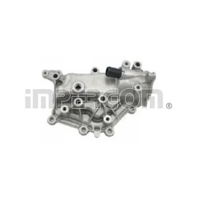 Termostat Gövdesi  Renault Scenic II (06.2003->)  BESCHER 934203