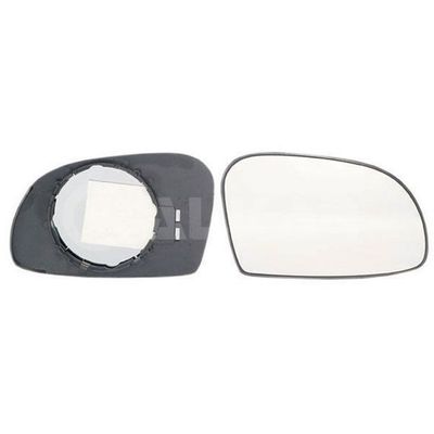 Ayna Camı Dış Sağ Citroen Saxo (09.1999->)  ART MG022.2227