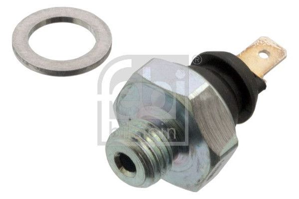 Yağ Müşürü  Mercedes Sprinter Kombi (901-903)(1994->)  FEBI BILSTEIN 04428