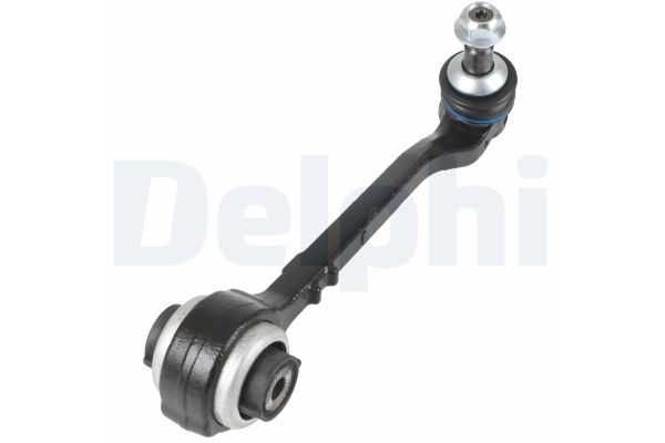 Salıncak Ön Alt Sağ BMW X3 Serisi (G01)(12.2017->)  DELPHI TC4486