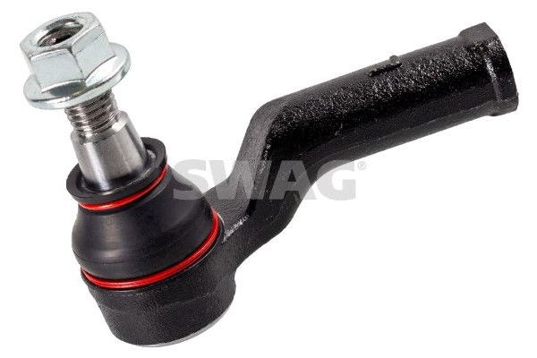 Rot Başı Sol Ford Mondeo S.Wagon (CA2)(2007->)  SWAG 50 93 0723