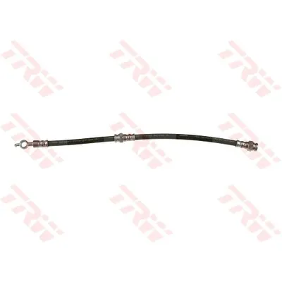 Fren Hortumu Ön Sağ veya Sol Mazda 323 C/F/P/S Sedan (BA)(01.1997->)  ASPART 3HOS1537