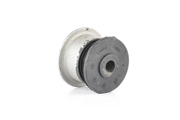 Salıncak Burcu Ön Üst Sağ veya Sol BSG 90-700-127