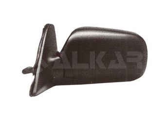 Dikiz Aynası Dış Sol ALKAR 6164262  87910 87940 8794002150