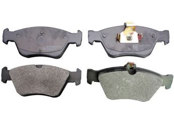 Fren Disk Balata Ön KRAFTVOLL 07010359  A0054204720 24204420 0024204420 24209620 0024209620 44200220 0044200220 54204720 0054204720 002 420 44 20 002 420 96 20 004 420 02 20 005 420 47 20 A0044200220 A 004 420 02 20 A0024204420 A0024209620 A 002 420 96 20 A 002 420 44 20