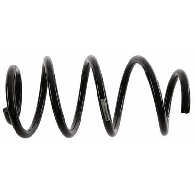 Helezon Yayı Ön KRAFTVOLL 15020458