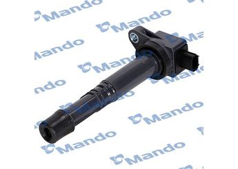 Ateşleme Bobini  DENSO DIC-0145  30520R40007 30520-R40-007