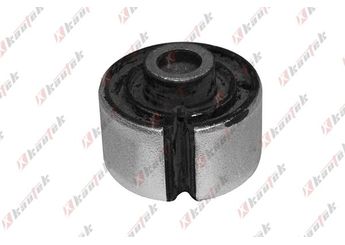 Salıncak Burcu Ön Alt Sağ veya Sol YTT Y80549  33326770742 33321095414 33321095414* 33326768269 33326768269* 33326770742* 33326774796 33326774796* 33326775083 33326775084