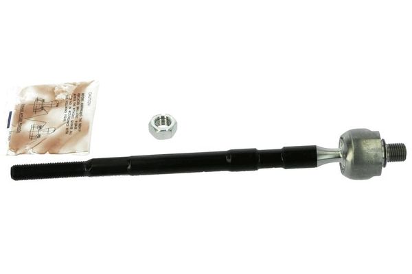 Rot Mili Sağ veya Sol Hyundai Atos Prime (MX)(2000->)  LEMFÖRDER 28034 01