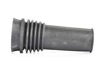 Amortisör Körüğü Ön Sağ veya Sol BSG 60-700-121  A9063230292 68013709AA 9063230192 906 323 01 92 9063230292 906 323 02 92 A9063230192 A906 323 01 92 A906 323 02 92 2E0413175A 2E0 413 175 A 2E0413175B 2E0 413 175 B