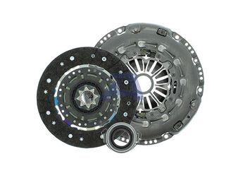 Debriyaj Seti  AISIN KT-378  624356200 3100105030 31001-05030 3100105040 31001-05040 3100105060 31001-05060 3100105100 31001-05100 3100105150 31001-05150 3100105170 31001-05170 310010R030 31001-0R030 310010R040 31001-0R040 310010W050 31001-0W050 310010W051 31001-0W051 310010W060 31001-0W060 310010W061 31001-0W061 310010W090 31001-0W090 3100105160 3100105180 310010W100