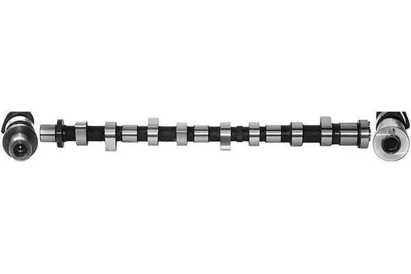 Eksantrik Mili  Nissan Navara NP300 Pickup (LCD22)(01.2008->)  MAHER 09945