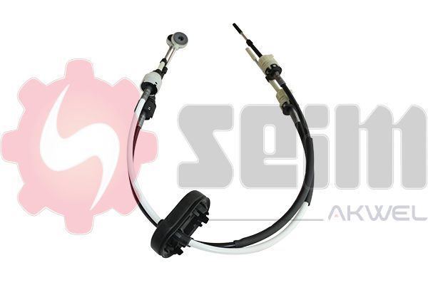 Vites Değiştirme Teli  OTOZONE TEL5127