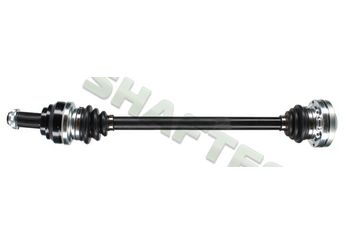 Aks Komple Arka Sağ VEKA BM-8045  33207591596 33207604600 33207605486 33217533448 33217561784 33207553560 33207561796 33207580326 33207580946