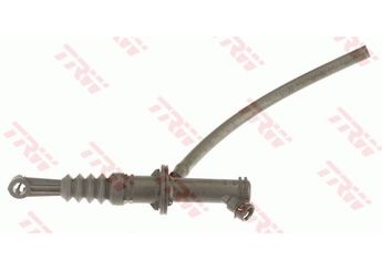 Debriyaj Merkezi Üst BITAPART BRE428001  8200151770 82 00 151 770