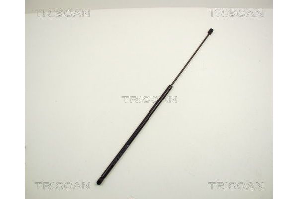 Bagaj Amortisörü Sağ veya Sol Opel Tigra (1994->)  YTT Y120816