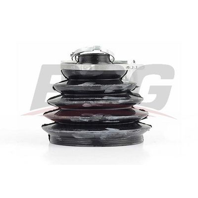 Aks Körüğü Ön Dış Sağ veya Sol RAPRO 58313/K