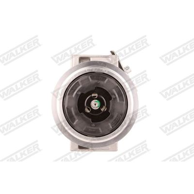 Klima Kompresörü  Opel Corsa D (2006->)  PSA ORJINAL 95518239