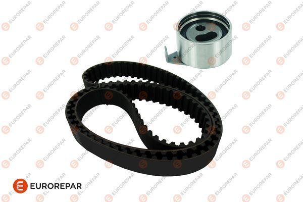 Triger Kayış Seti  EUROREPAR 1686355880