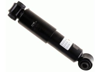 Amortisör Arka Sağ veya Sol MAYSAN MANDO H6885532  2376007001 2376007000 02376007000 02376007001 2376007002