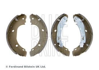 Fren Pabuçlu Balata Arka BLUE PRINT ADBP410024  4241L2SK1 4241.L2SK1 4241L2 4241.L2 4241.L2 SK1 77362286 9949490