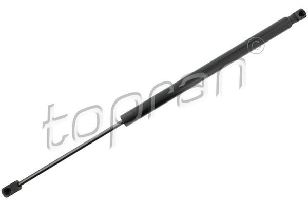 Bagaj Amortisörü Sağ veya Sol Volkswagen T-Roc (D11)(12.2021->)  FEBI BILSTEIN 198373