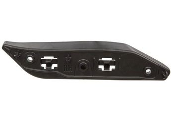 Tampon Braketi Ön Sağ PHIRA IB-17421  6F0807184A