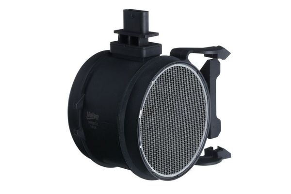 Hava Debimetresi  Mercedes CLS (BM 219)(06.2004->)  VALEO 366978