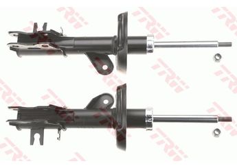 Amortisör Ön Sağ OPEL ORJINAL 95320365  95320365 345026 3 45 026 345027 3 45 027 95320366 95353834 95353835