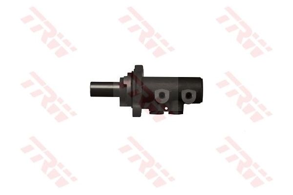 Fren Ana Merkez  TRW PMH1041